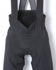 ASSOSレディースウィンタータイツ【DYORA RS Winter Bib Tights S9】mb_02l