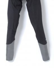 ASSOSレディースウィンタータイツ【DYORA RS Winter Bib Tights S9】mb_03l