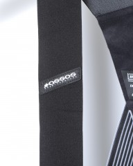 ASSOSレディースウィンタータイツ【DYORA RS Winter Bib Tights S9】mb_04l