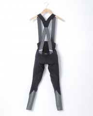 ASSOSレディースウィンタータイツ【DYORA RS Winter Bib Tights S9】mb_06l
