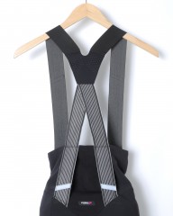 ASSOSレディースウィンタータイツ【DYORA RS Winter Bib Tights S9】mb_07l