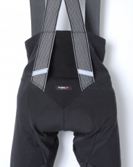 ASSOSレディースウィンタータイツ【DYORA RS Winter Bib Tights S9】mb_08l