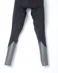 ASSOSレディースウィンタータイツ【DYORA RS Winter Bib Tights S9】mb_09l