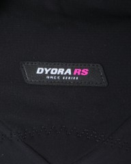 ASSOSレディースウィンタータイツ【DYORA RS Winter Bib Tights S9】mb_10l