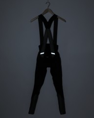 ASSOSレディースウィンタータイツ【DYORA RS Winter Bib Tights S9】mb_11l