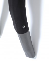 ASSOSレディースウィンタータイツ【DYORA RS Winter Bib Tights S9】mb_12l
