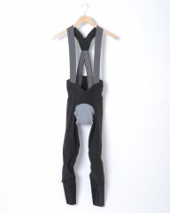 ASSOSレディースウィンタータイツ【DYORA RS Winter Bib Tights S9】mb_14l
