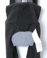 ASSOSレディースウィンタータイツ【DYORA RS Winter Bib Tights S9】mb_20l