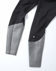 ASSOSレディースウィンタータイツ【DYORA RS Winter Bib Tights S9】mb_21l