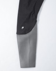 ASSOSレディースウィンタータイツ【DYORA RS Winter Bib Tights S9】mb_22l