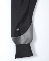 ASSOSレディースウィンタータイツ【DYORA RS Winter Bib Tights S9】mb_23l