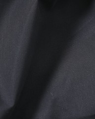 ASSOSレディースウィンタータイツ【DYORA RS Winter Bib Tights S9】mb_24l