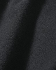 ASSOSレディースウィンタータイツ【DYORA RS Winter Bib Tights S9】mb_25l