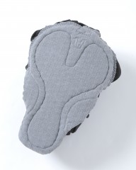 ASSOSレディースウィンタータイツ【DYORA RS Winter Bib Tights S9】mb_26l
