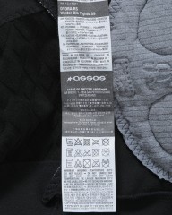 ASSOSレディースウィンタータイツ【DYORA RS Winter Bib Tights S9】mb_28l