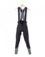 ASSOSレディースウィンタータイツ【DYORA RS Winter Bib Tights S9】mb_c0
