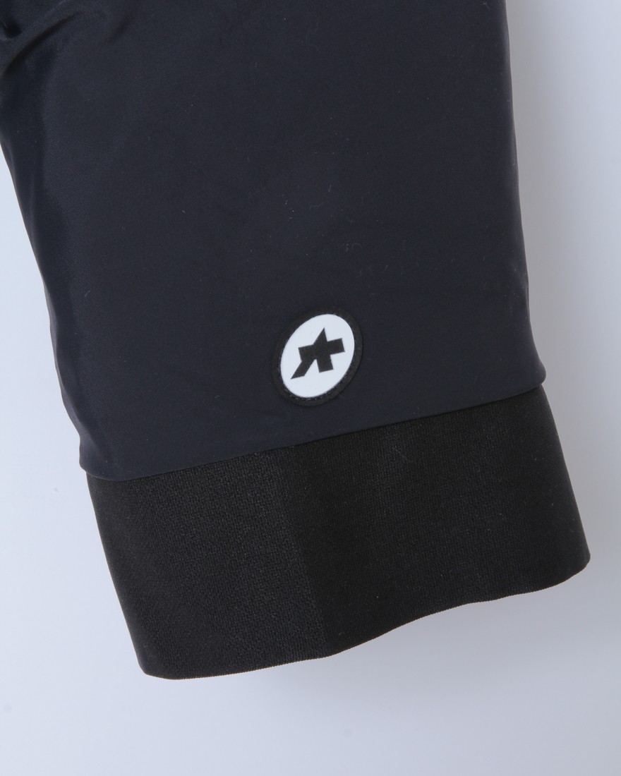 ASSOSビブショーツ【MILLE GT Bib Shorts C2】05l