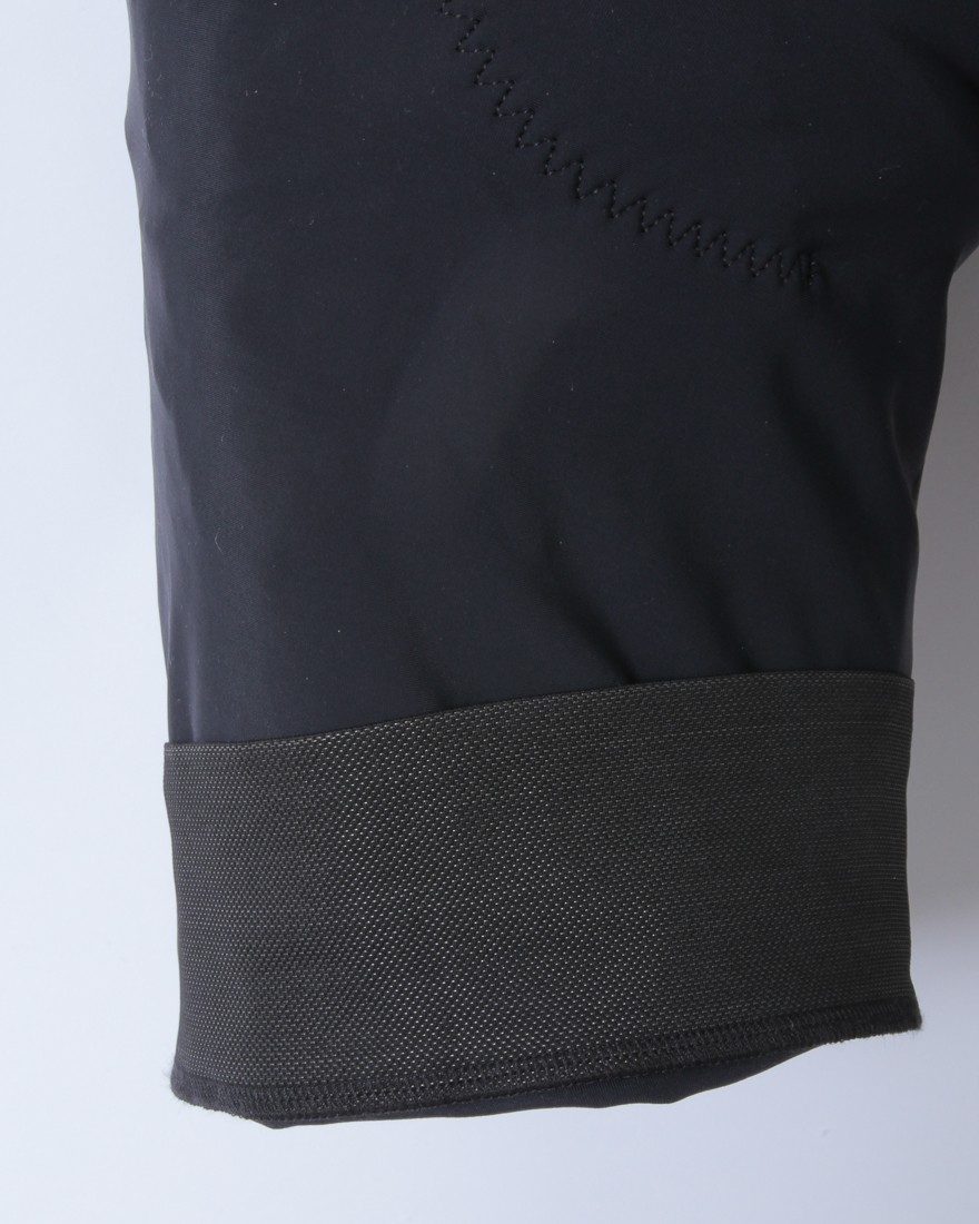 ASSOSビブショーツ【MILLE GT Bib Shorts C2】15l
