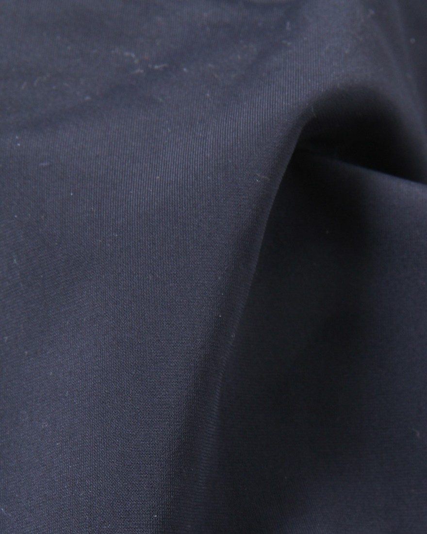 ASSOSビブショーツ【MILLE GT Bib Shorts C2】16l