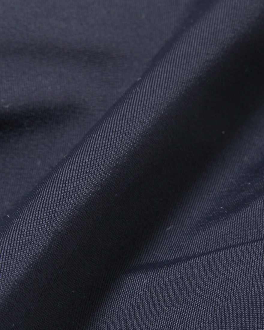 ASSOSビブショーツ【MILLE GT Bib Shorts C2】17l