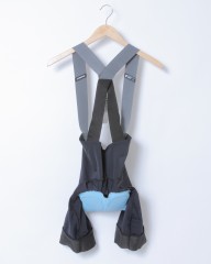 ASSOSビブショーツ【MILLE GT Bib Shorts C2】mb_11l