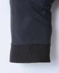 ASSOSビブショーツ【MILLE GT Bib Shorts C2】mb_14l