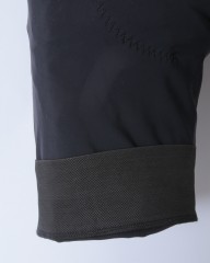 ASSOSビブショーツ【MILLE GT Bib Shorts C2】mb_15l