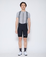 ASSOSビブショーツ【MILLE GT Bib Shorts C2】mb_19l