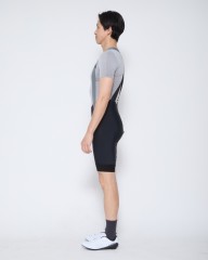 ASSOSビブショーツ【MILLE GT Bib Shorts C2】mb_20l