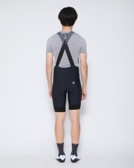 ASSOSビブショーツ【MILLE GT Bib Shorts C2】mb_21l