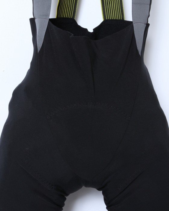 ASSOSサーマルビブショーツ【MILLE GTS Spring Fall Bib Shorts C2】03l