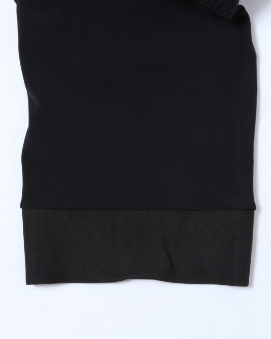 ASSOSサーマルビブショーツ【MILLE GTS Spring Fall Bib Shorts C2】21l