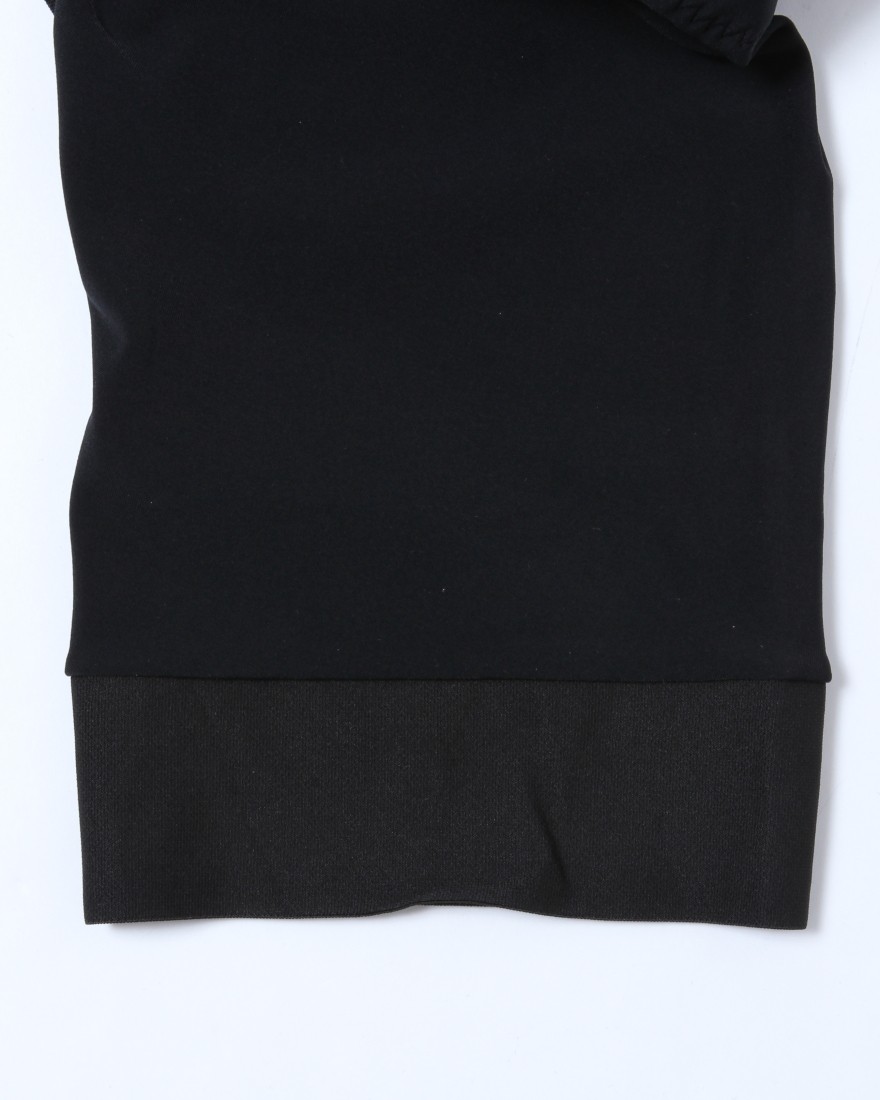 ASSOSサーマルビブショーツ【MILLE GTS Spring Fall Bib Shorts C2】21l