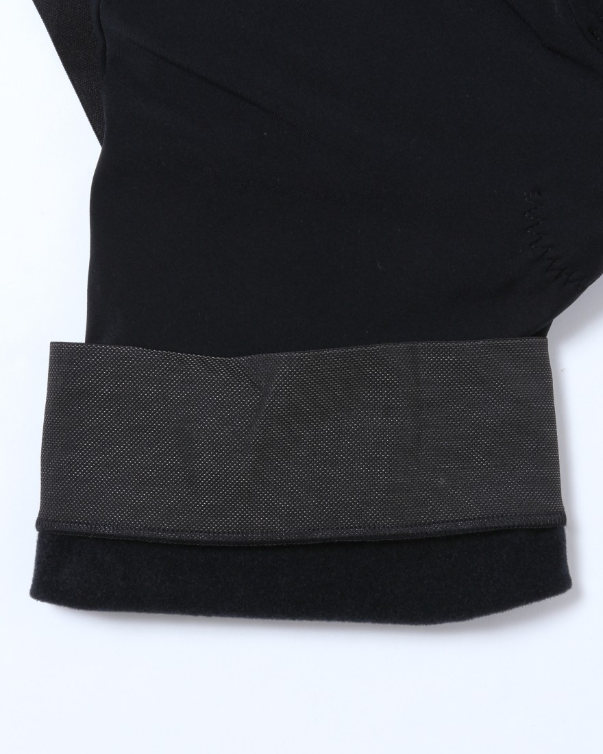 ASSOSサーマルビブショーツ【MILLE GTS Spring Fall Bib Shorts C2】22l