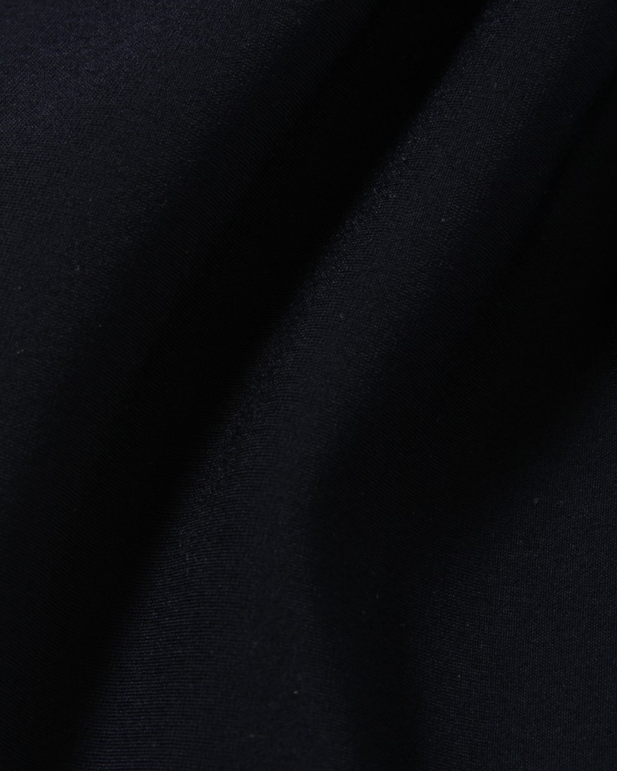 ASSOSサーマルビブショーツ【MILLE GTS Spring Fall Bib Shorts C2】23l