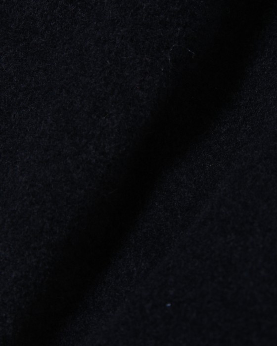 ASSOSサーマルビブショーツ【MILLE GTS Spring Fall Bib Shorts C2】24l