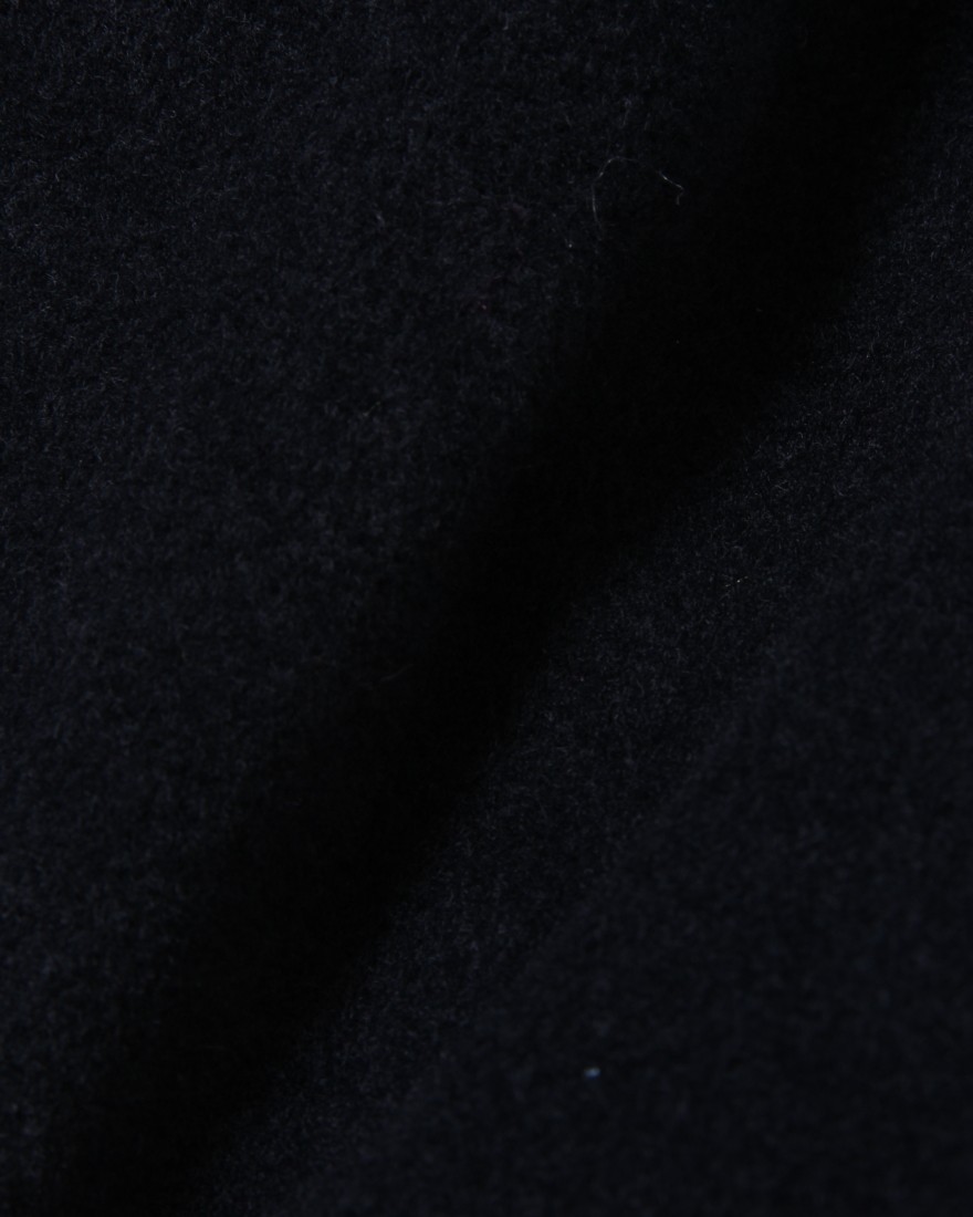 ASSOSサーマルビブショーツ【MILLE GTS Spring Fall Bib Shorts C2】24l