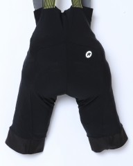 ASSOSサーマルビブショーツ【MILLE GTS Spring Fall Bib Shorts C2】mb_09l