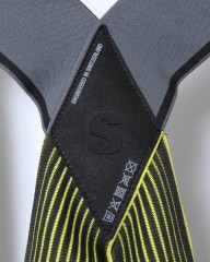 ASSOSサーマルビブショーツ【MILLE GTS Spring Fall Bib Shorts C2】mb_12l