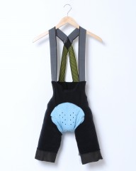 ASSOSサーマルビブショーツ【MILLE GTS Spring Fall Bib Shorts C2】mb_13l