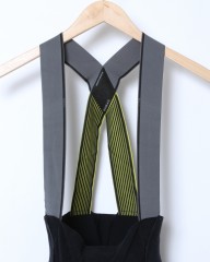 ASSOSサーマルビブショーツ【MILLE GTS Spring Fall Bib Shorts C2】mb_14l