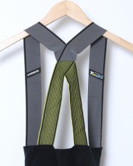 ASSOSサーマルビブショーツ【MILLE GTS Spring Fall Bib Shorts C2】mb_18l