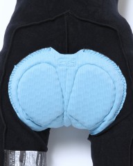 ASSOSサーマルビブショーツ【MILLE GTS Spring Fall Bib Shorts C2】mb_20l
