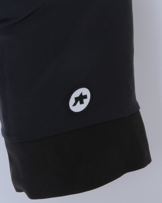 ASSOSハーフショーツ【MILLE GT Half Shorts C2】02l