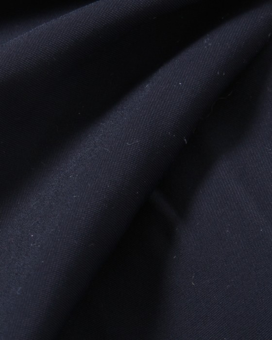 ASSOSハーフショーツ【MILLE GT Half Shorts C2】12l