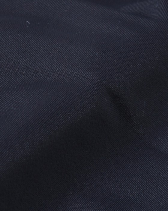 ASSOSハーフショーツ【MILLE GT Half Shorts C2】13l