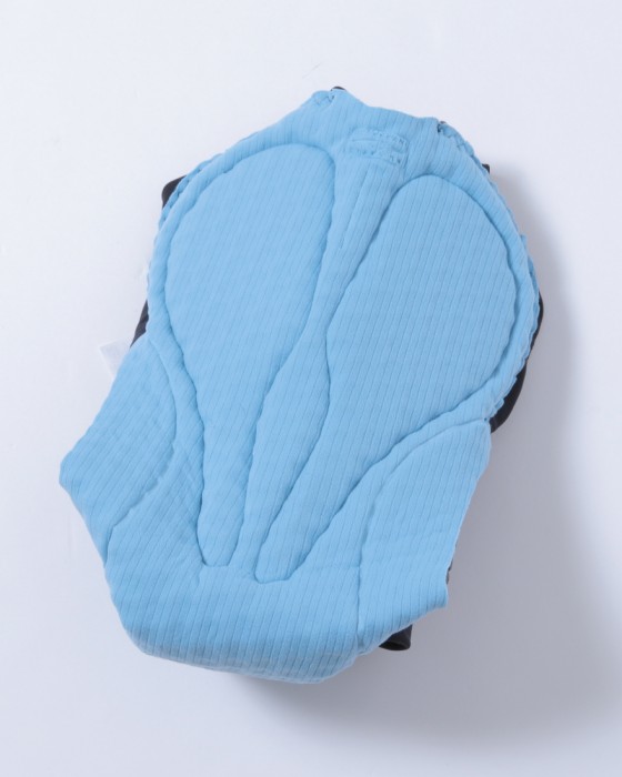 ASSOSハーフショーツ【MILLE GT Half Shorts C2】14l