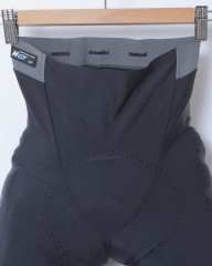 ASSOSハーフショーツ【MILLE GT Half Shorts C2】mb_01l
