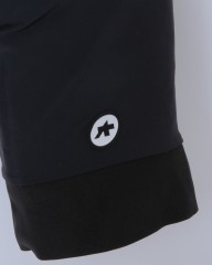 ASSOSハーフショーツ【MILLE GT Half Shorts C2】mb_02l