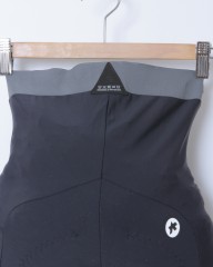 ASSOSハーフショーツ【MILLE GT Half Shorts C2】mb_04l